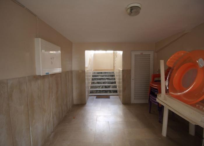 Apartment in Paralia Dionysiou