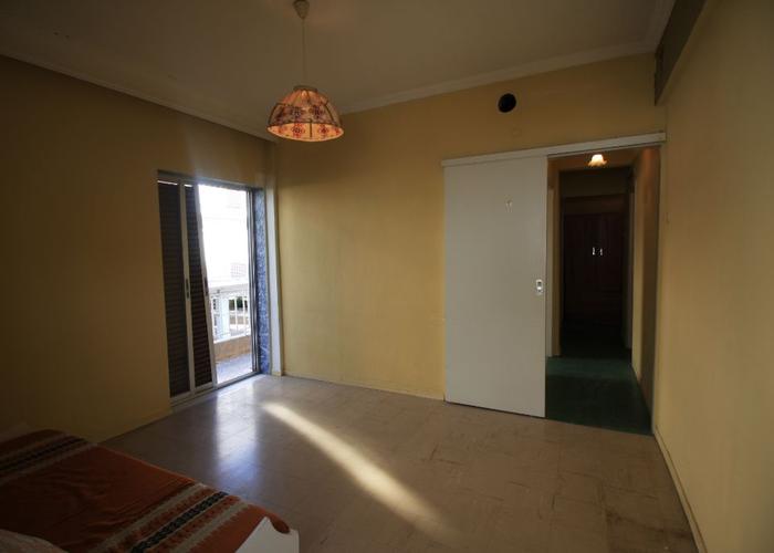 Apartment in Paralia Dionysiou