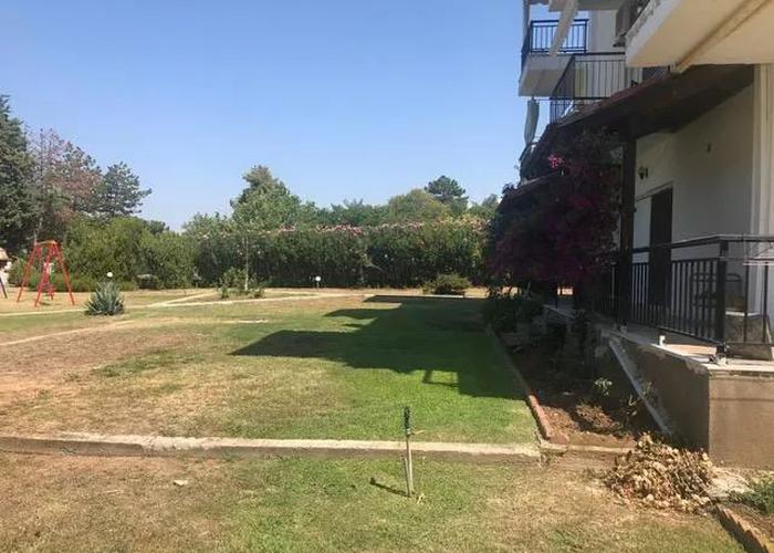 Apartment in Chalkidiki