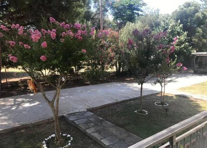 Apartment in Chalkidiki