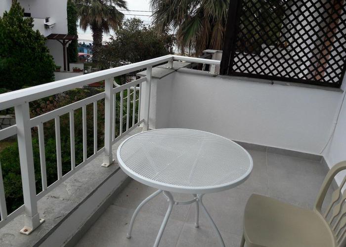 Townhouse in Chalkidiki