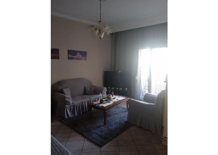 Apartment in Stavroupoli Thessaloniki