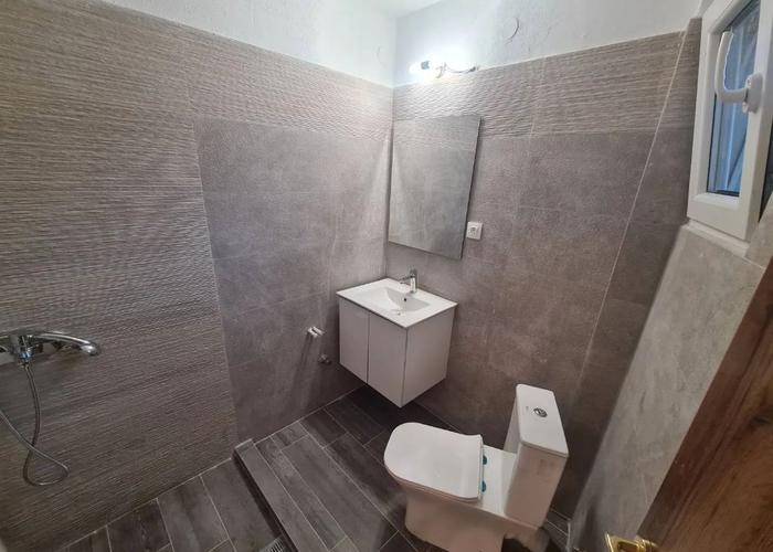 Διαμέρισμα στην Θεσσαλονίκη
