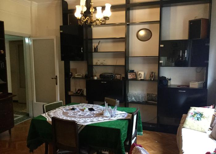 Apartment in Thessaloniki