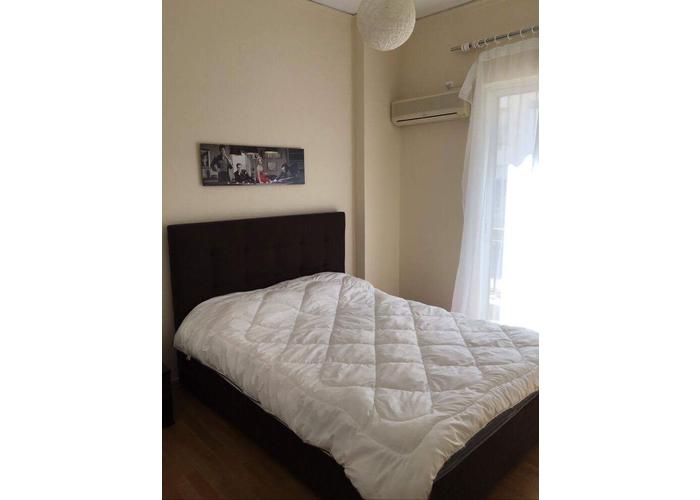 Apartment in Voula Athens
