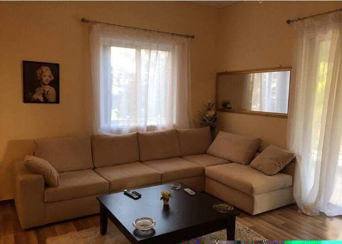 Apartment in Voula Athens