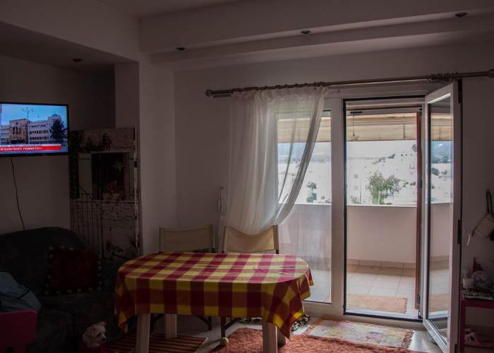 Apartment in Poros