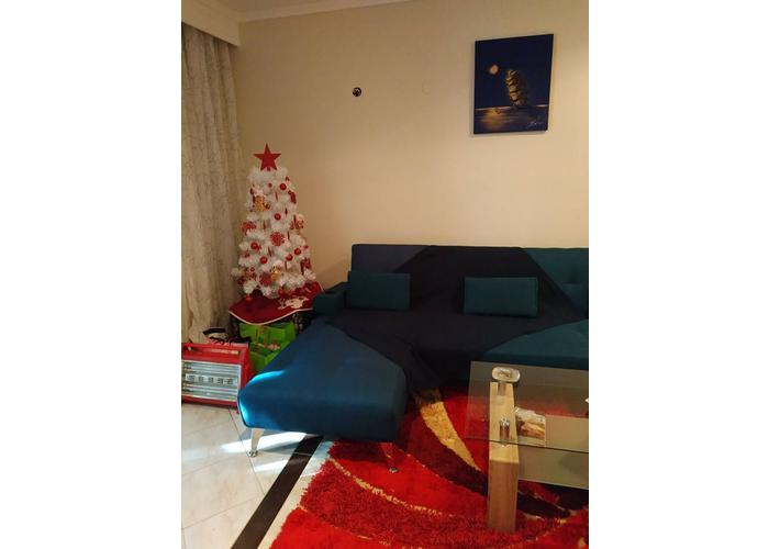 Apartment in Mouries Chalkidiki