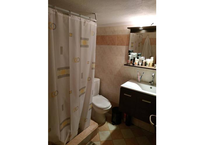 Apartment in Mouries Chalkidiki