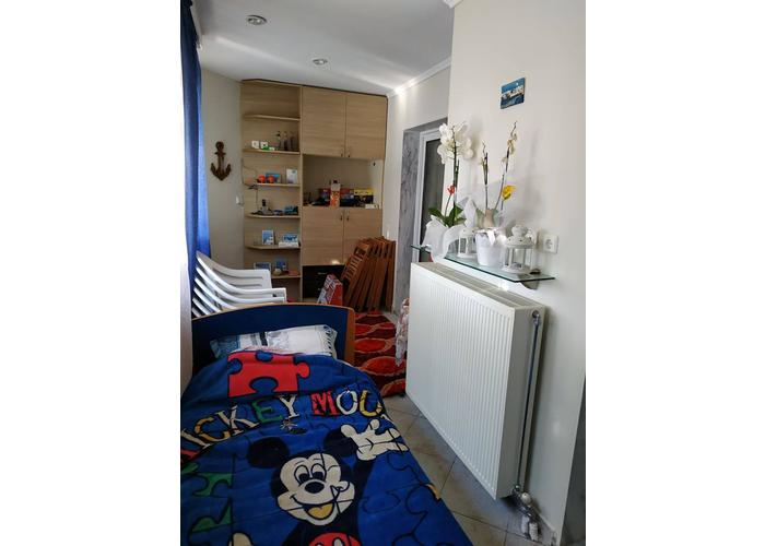 Apartment in Mouries Chalkidiki