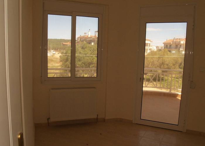 Apartments Inspiration in Nea Moudania