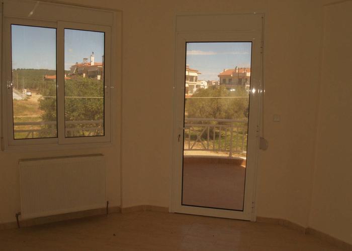 Apartments Inspiration in Nea Moudania