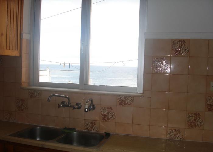 Apartment in Chania