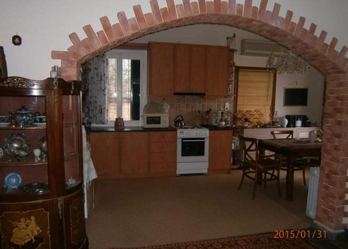 Townhouse in Salamina