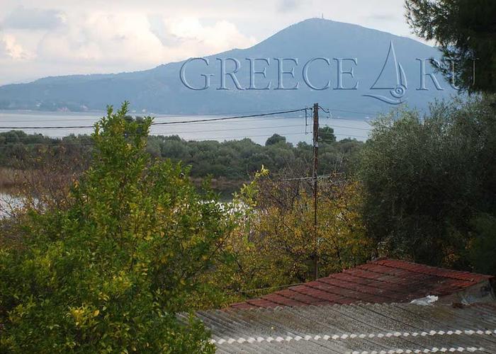 Γεωτεμάχιο 83032814