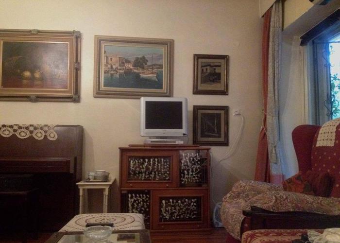 Apartment in Thessaloniki