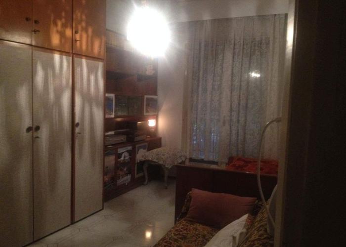 Apartment in Thessaloniki