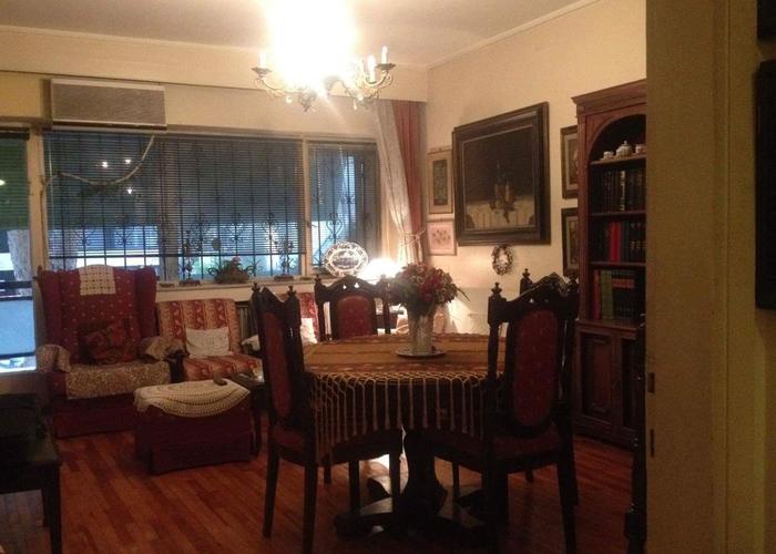 Apartment in Thessaloniki