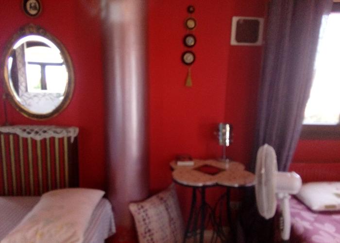 Apartment in Afytos Chalkidiki