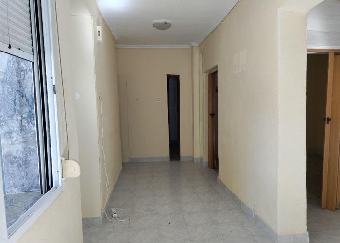 Apartment in Pylaia Thessaloniki