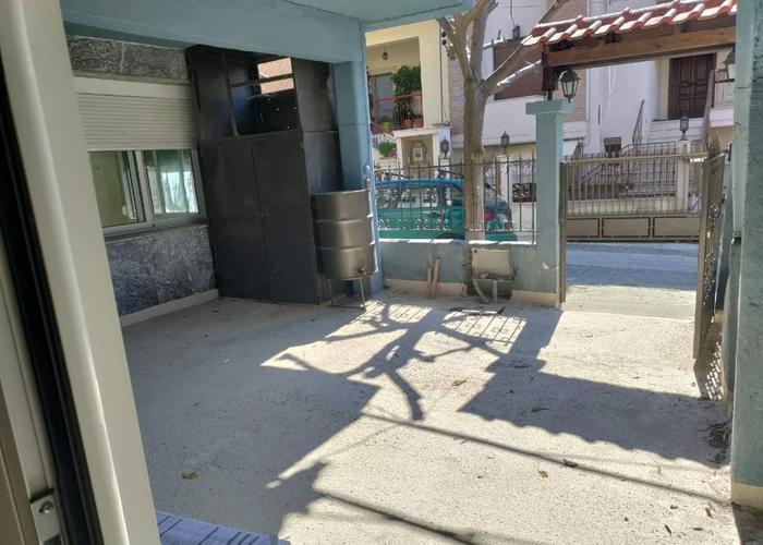 Apartment in Pylaia Thessaloniki