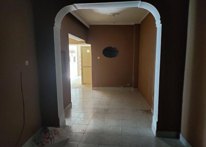 Apartment in Pylaia Thessaloniki