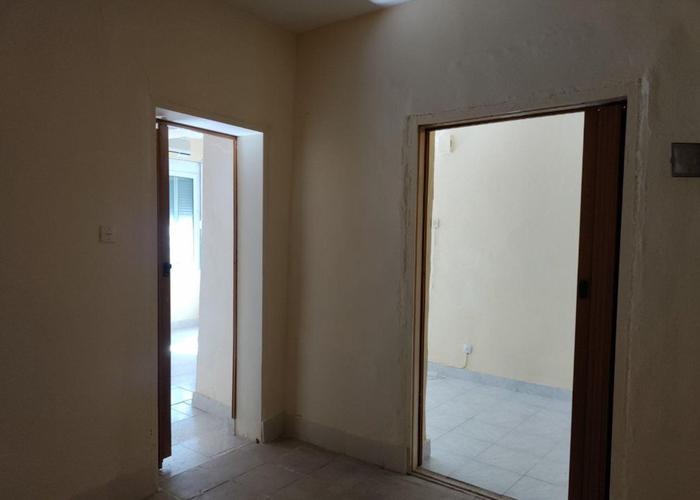 Apartment in Pylaia Thessaloniki