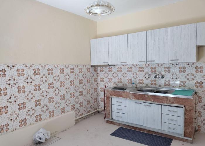 Apartment in Pylaia Thessaloniki