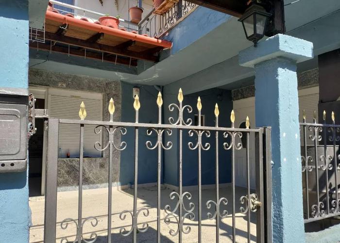 Apartment in Pylaia Thessaloniki