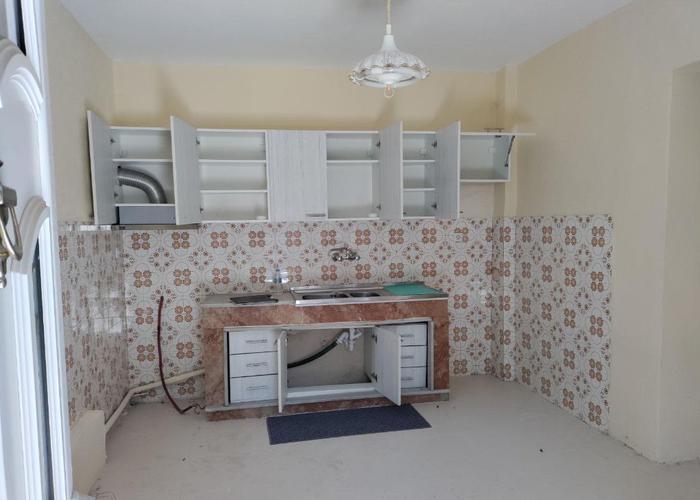 Apartment in Pylaia Thessaloniki