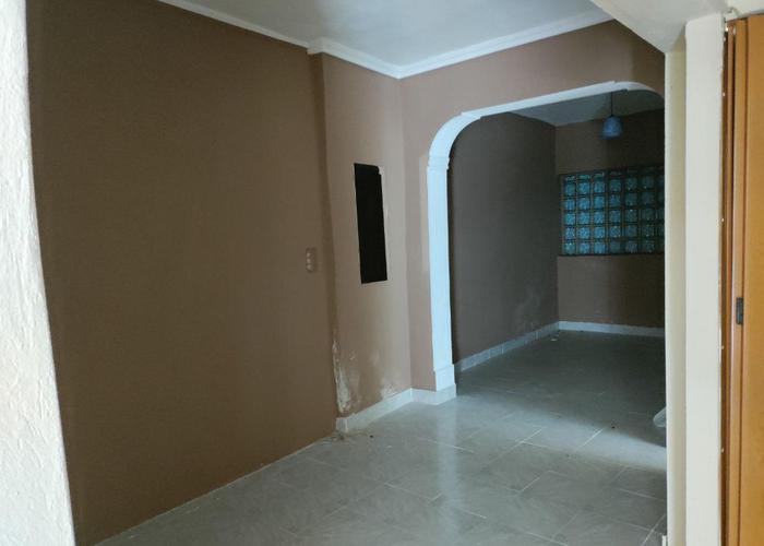 Apartment in Pylaia Thessaloniki
