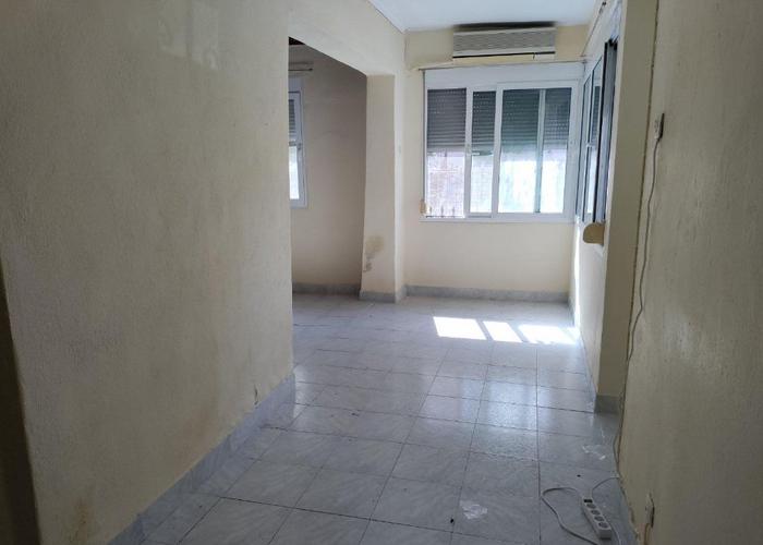 Apartment in Pylaia Thessaloniki