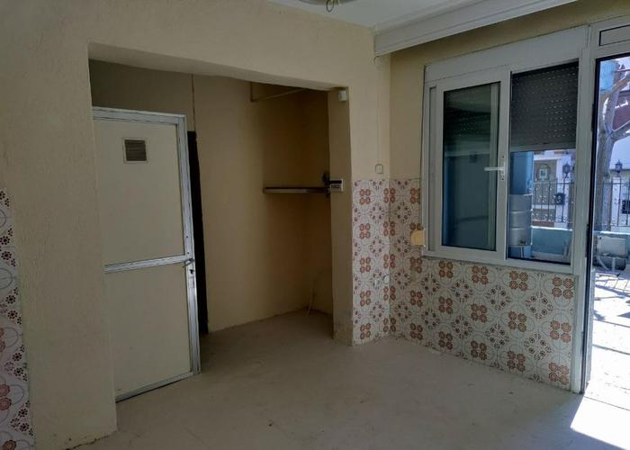 Apartment in Pylaia Thessaloniki