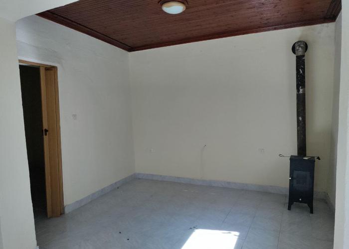 Apartment in Pylaia Thessaloniki