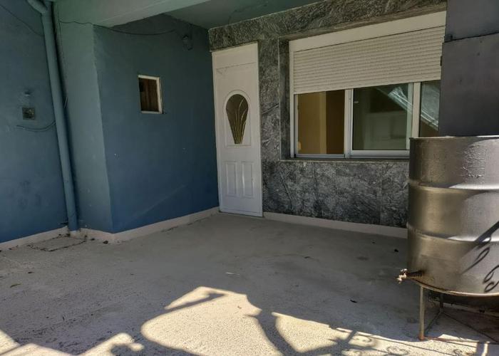 Apartment in Pylaia Thessaloniki