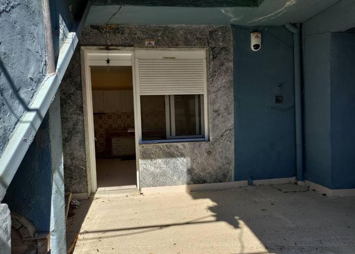Apartment in Pylaia Thessaloniki