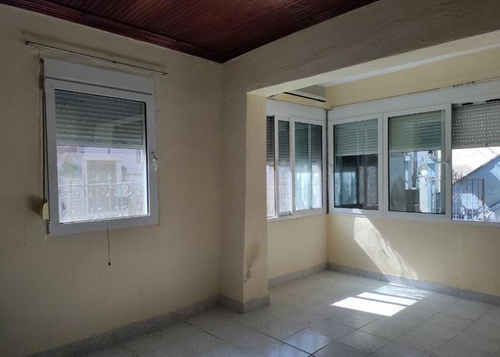Apartment in Pylaia Thessaloniki