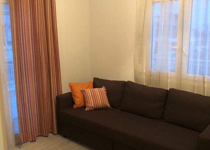 Apartment in Thessaloniki