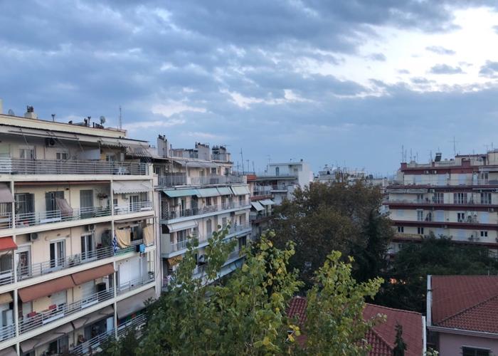 Apartment in Thessaloniki