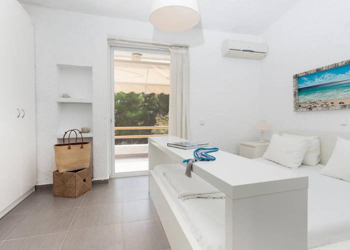 Townhouse Greek Riviera in Kassandra