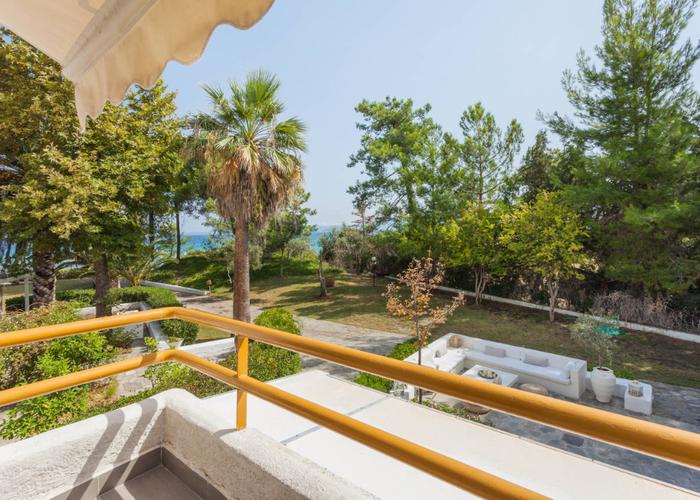 Townhouse Greek Riviera in Kassandra