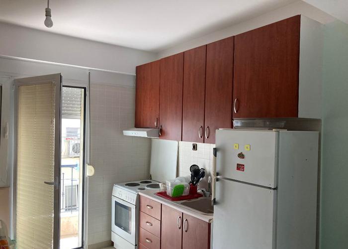 Apartment in Thessaloniki Center