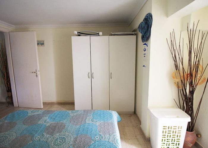 Apartment in Flogita Chalkidiki