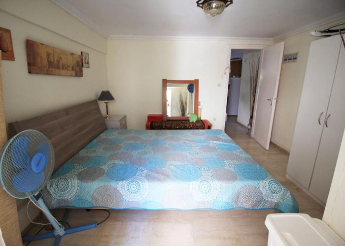 Apartment in Flogita Chalkidiki