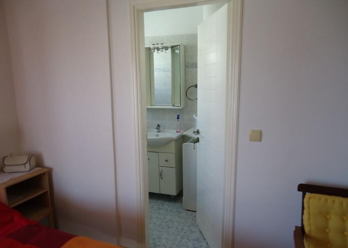 Apartment in Kato Assos