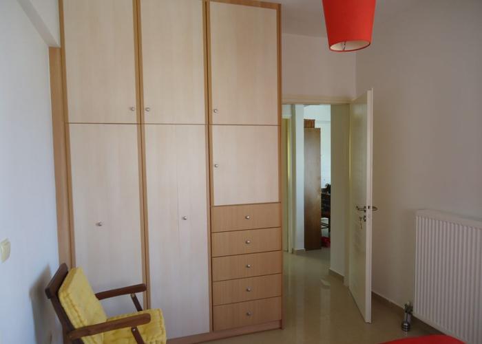 Apartment in Kato Assos