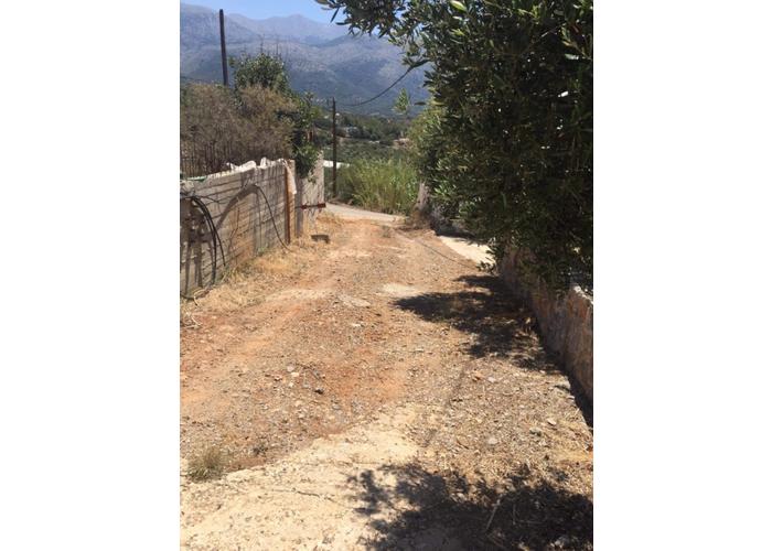 Townhouse in Lasithi