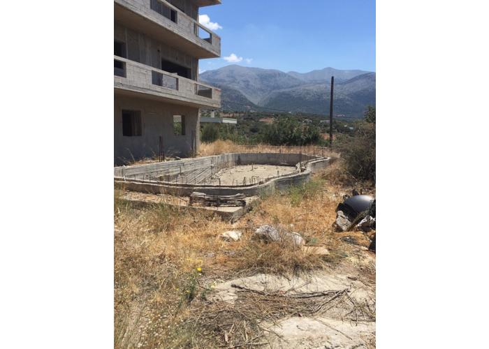 Townhouse in Lasithi