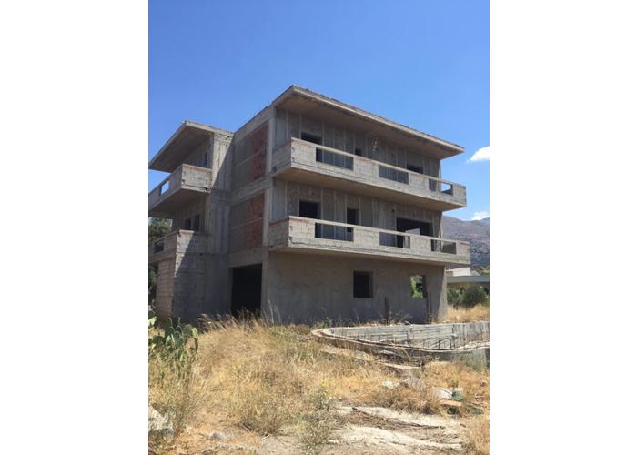 Townhouse in Lasithi