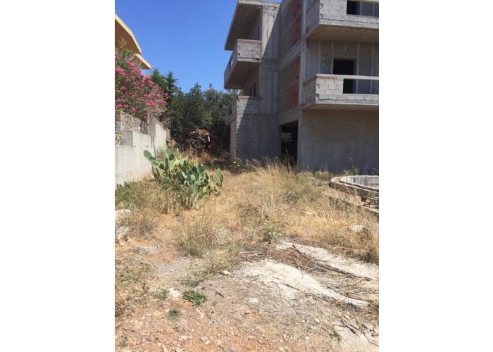 Townhouse in Lasithi